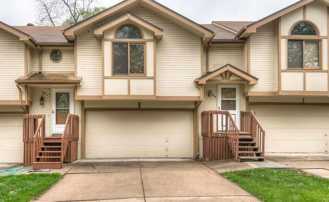 309 E 17th Ave - Photo 1 of 1