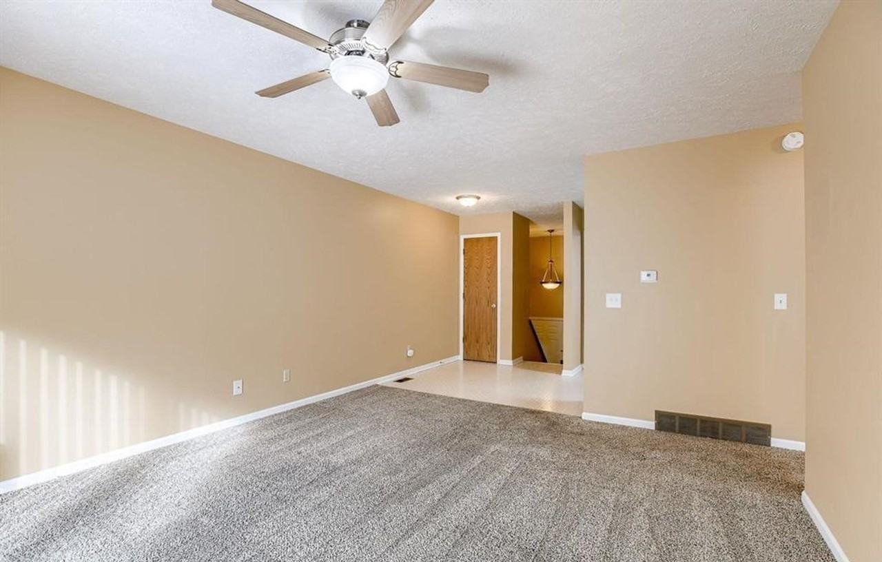 309 E 17th Ave - Photo 2 of 18