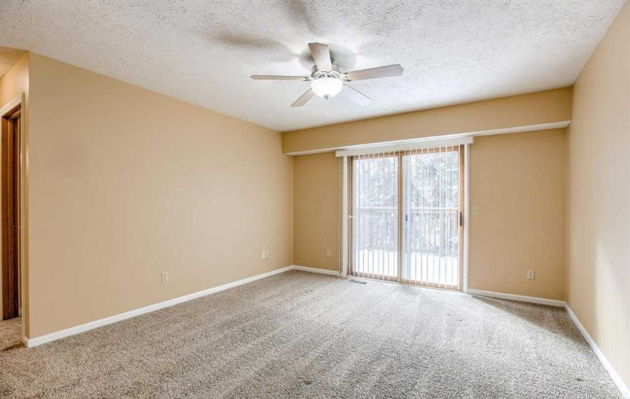 309 E 17th Ave - Photo 3 of 18