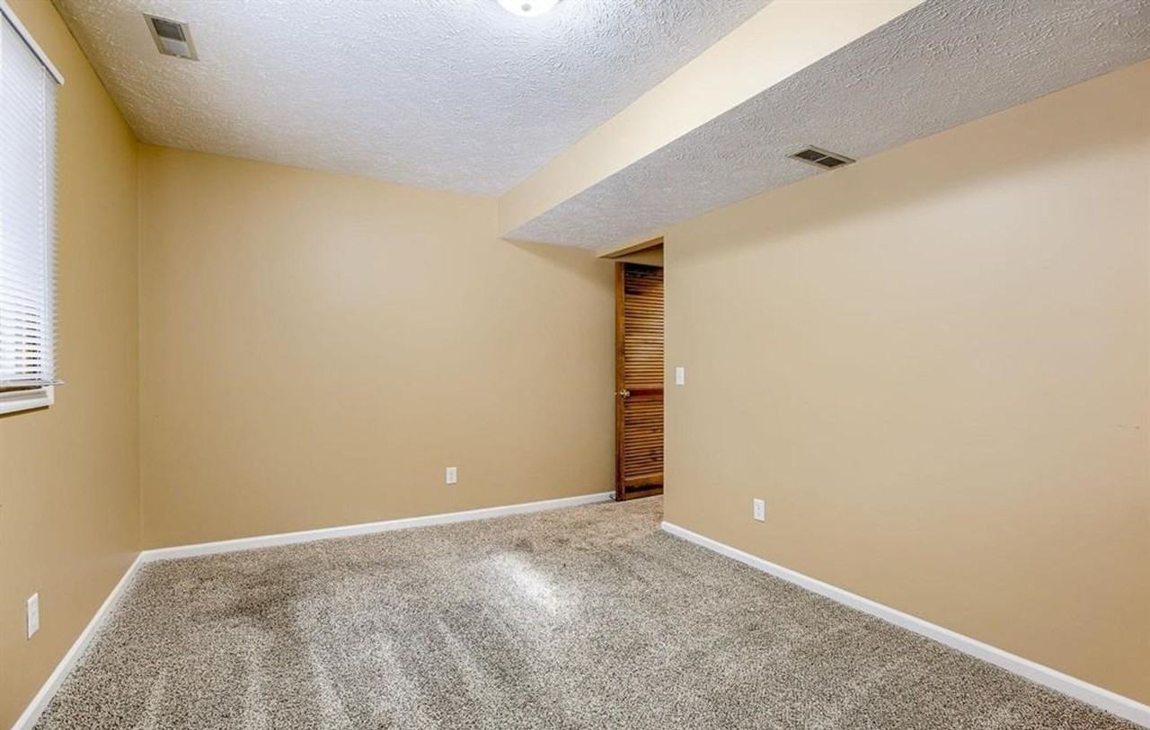 309 E 17th Ave - Photo 5 of 18