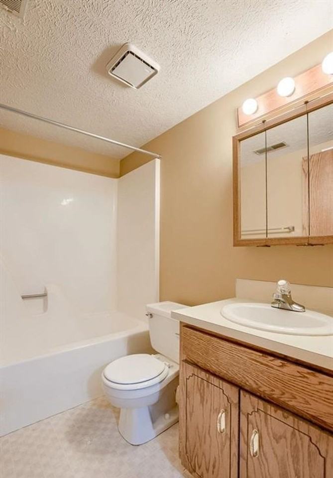 309 E 17th Ave - Photo 6 of 18