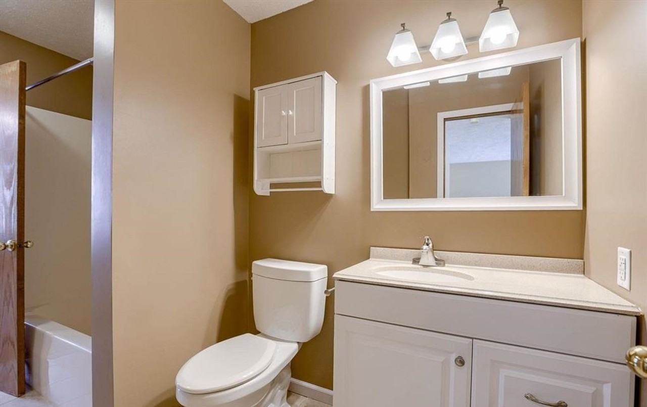 309 E 17th Ave - Photo 7 of 18