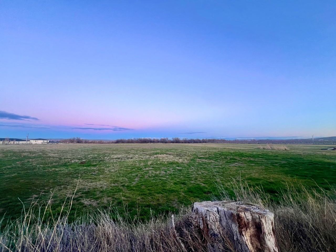 49125 S Sloan Ct - Photo 3 of 3