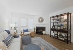 The Landings at Northcross - Photo 1 of 1