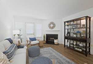 The Landings at Northcross - Photo 1 of 1