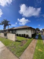 18711 Demion Ln #D - Photo 1 of 1