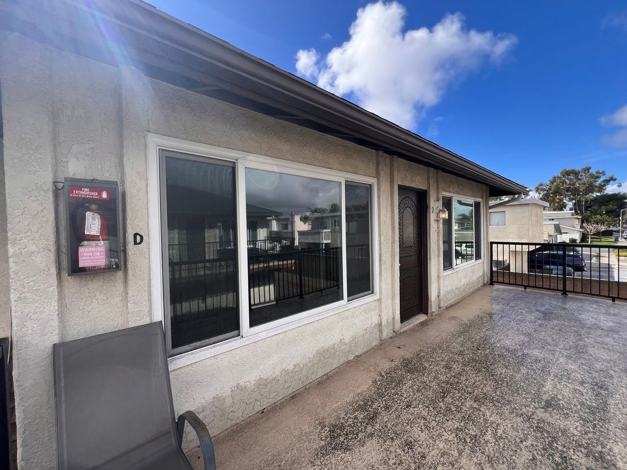 18711 Demion Ln #D - Photo 2 of 9