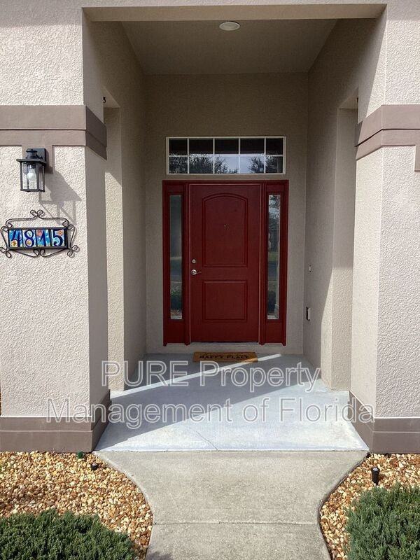 4815 Swstreet - Photo 2 of 24