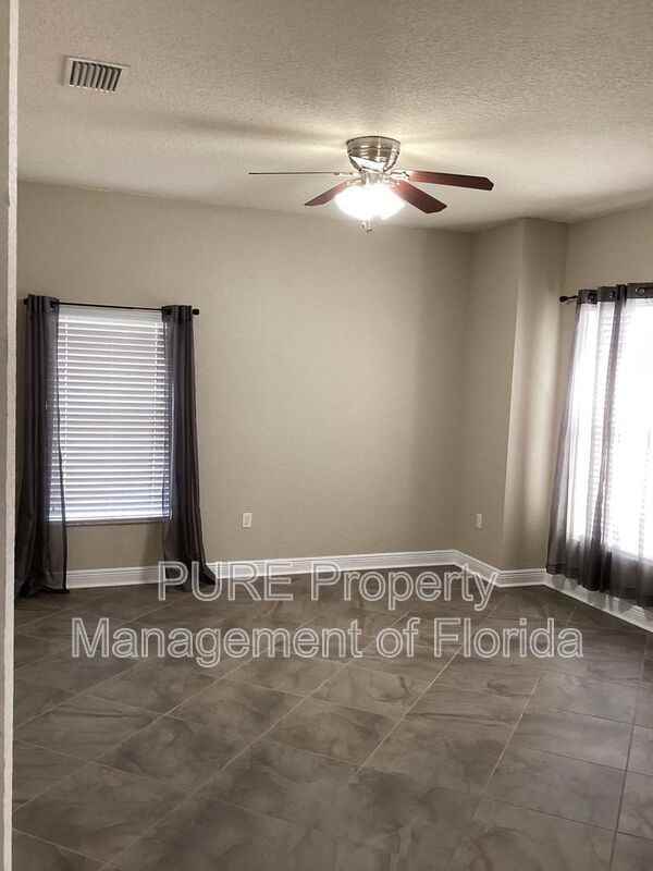 4815 Swstreet - Photo 4 of 24