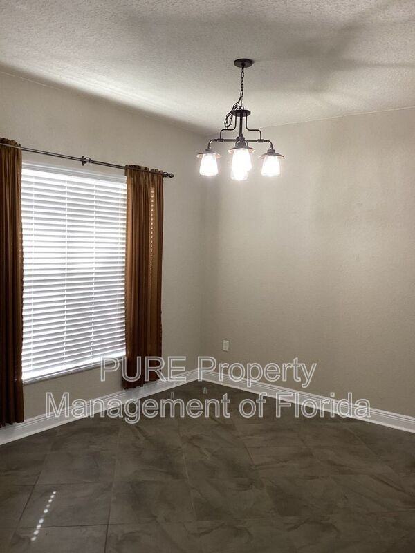 4815 Swstreet - Photo 5 of 24