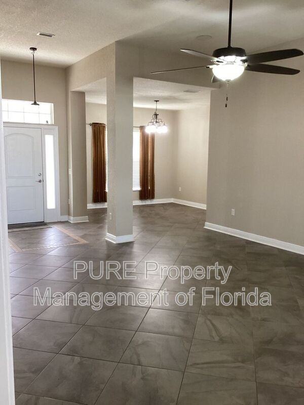 4815 Swstreet - Photo 6 of 24