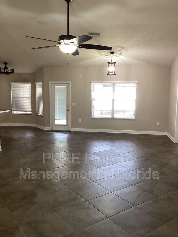 4815 Swstreet - Photo 7 of 24