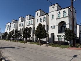 641 Middle St - Photo 1 of 1