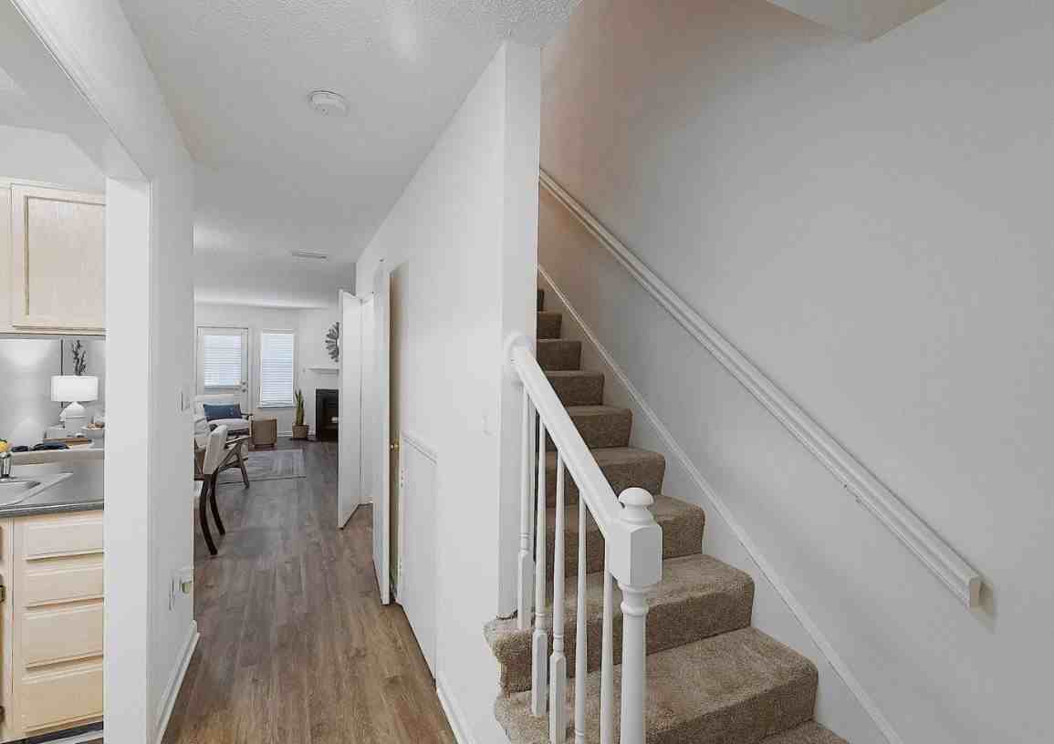 The Landings at Northcross - Photo 7 of 22