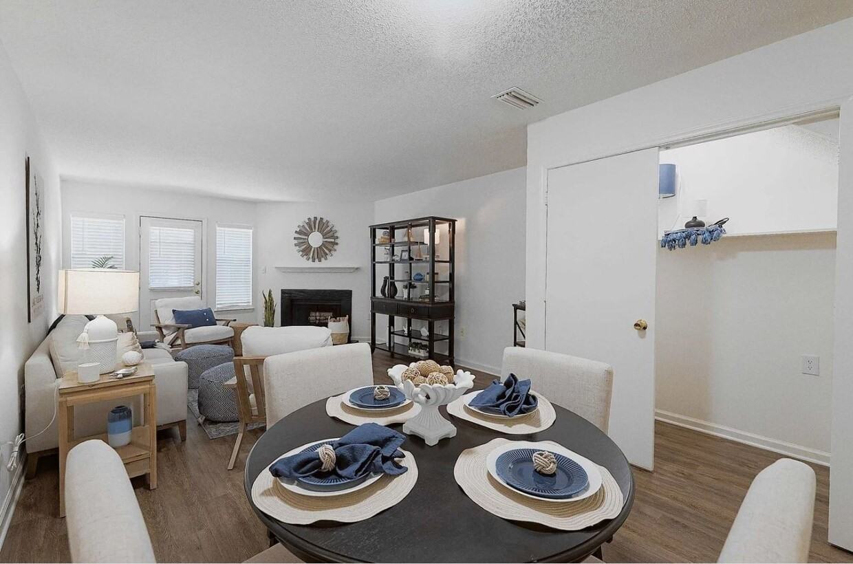 The Landings at Northcross - Photo 5 of 22