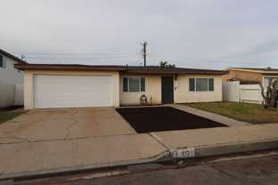 213 W Taft St - Photo 1 of 1