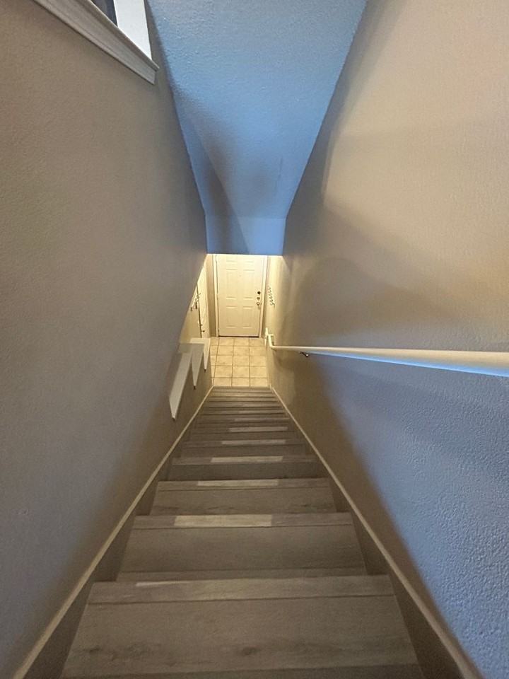 1814 Mallard Dr - Photo 2 of 28