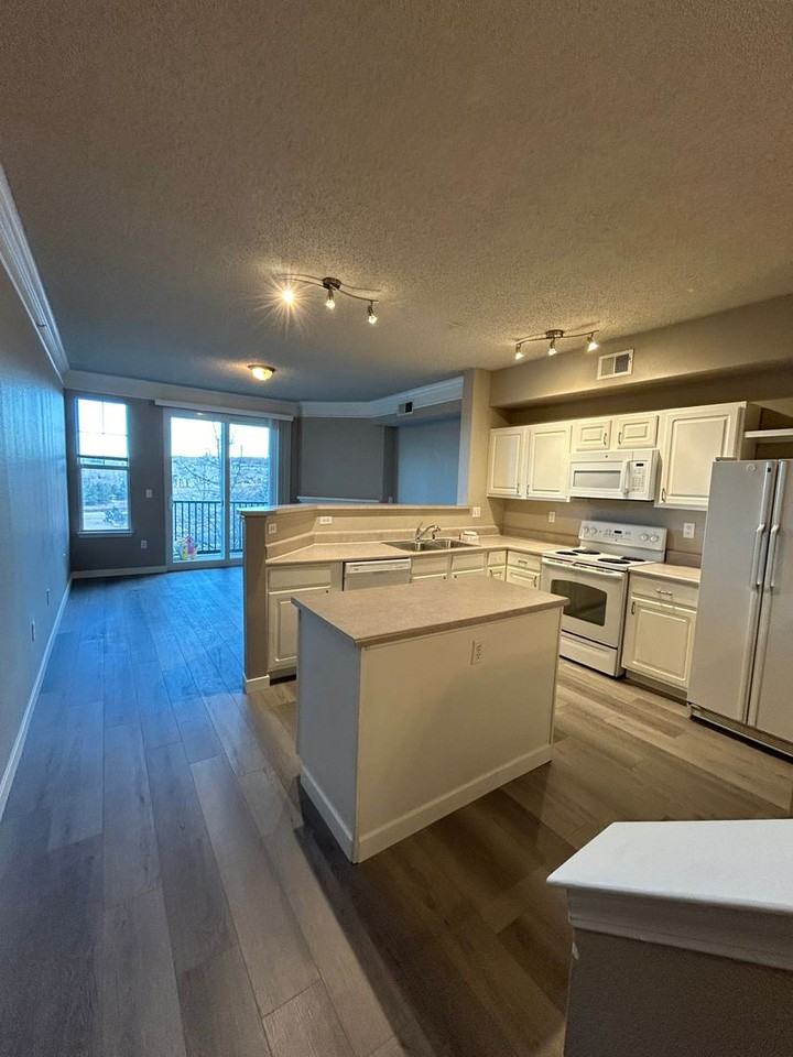 1814 Mallard Dr - Photo 3 of 28