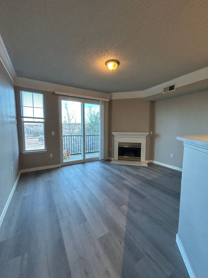 1814 Mallard Dr - Photo 6 of 28