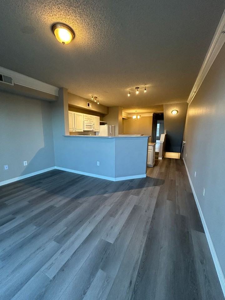 1814 Mallard Dr - Photo 7 of 28