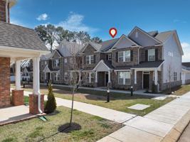 featured image of 2900 Suzanne Landon Dr #L5