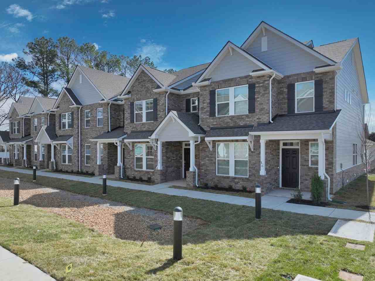 2900 Suzanne Landon Dr #L5 - Photo 2 of 45