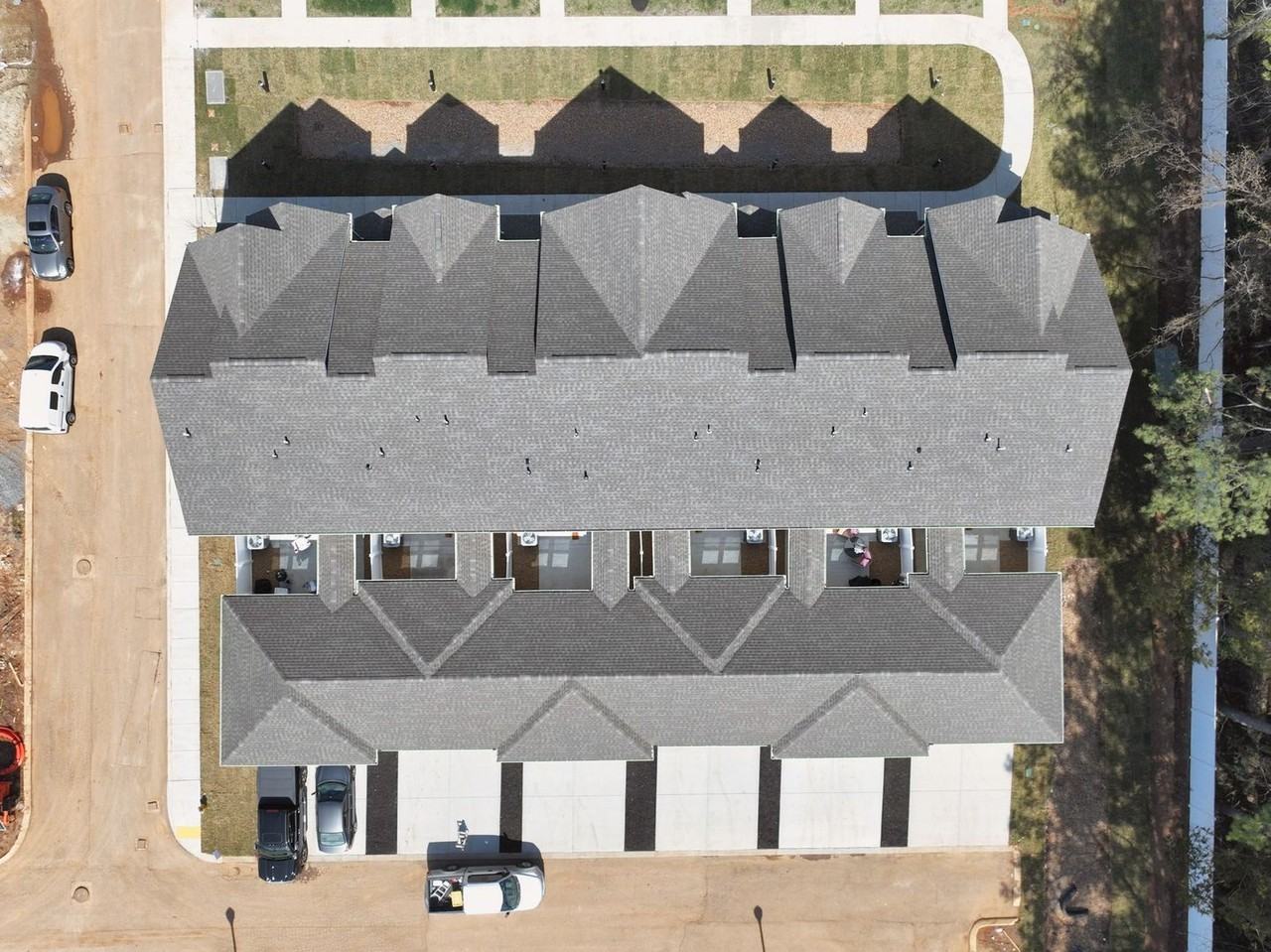 2900 Suzanne Landon Dr #L5 - Photo 5 of 45