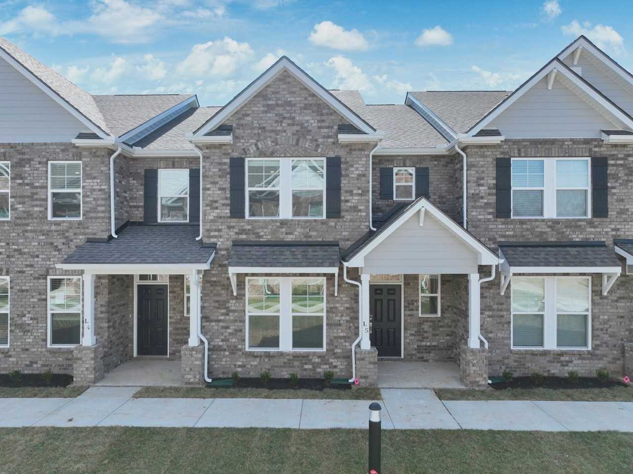 2900 Suzanne Landon Dr #L5 - Photo 6 of 45