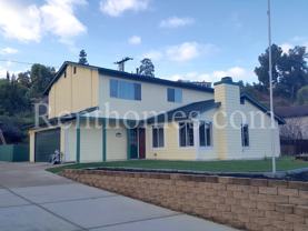 9929 Via De Oro - Photo 1 of 1