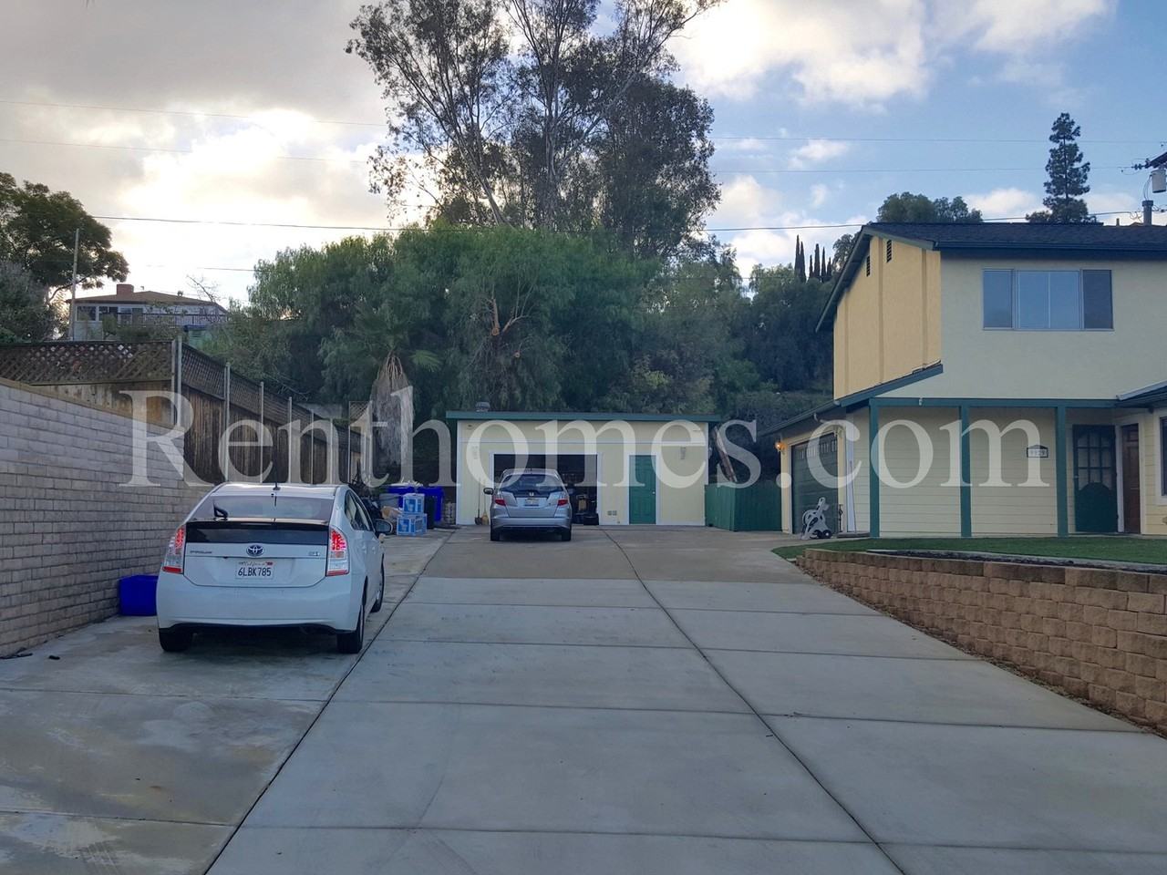 9929 Via De Oro - Photo 2 of 26