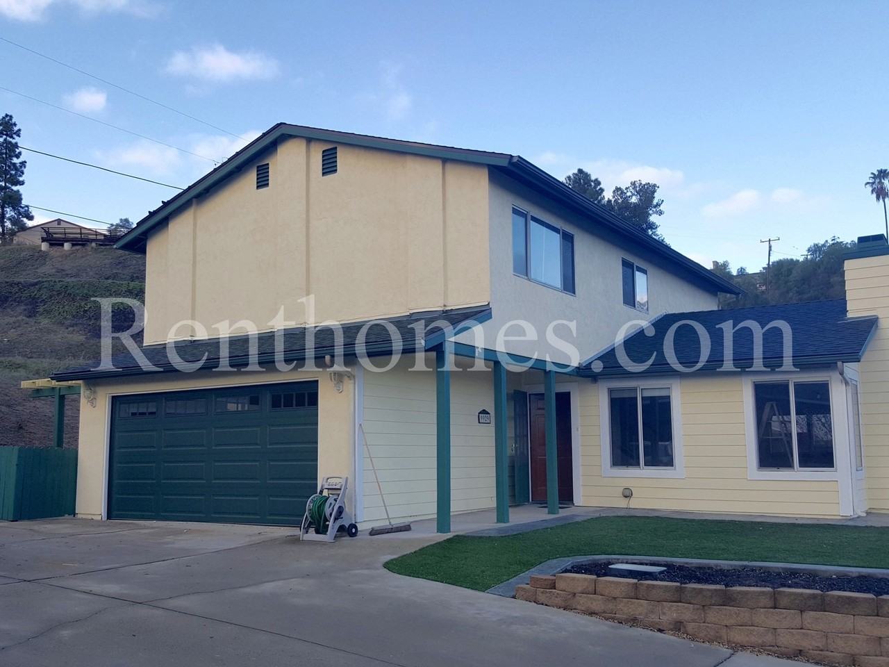 9929 Via De Oro - Photo 3 of 26