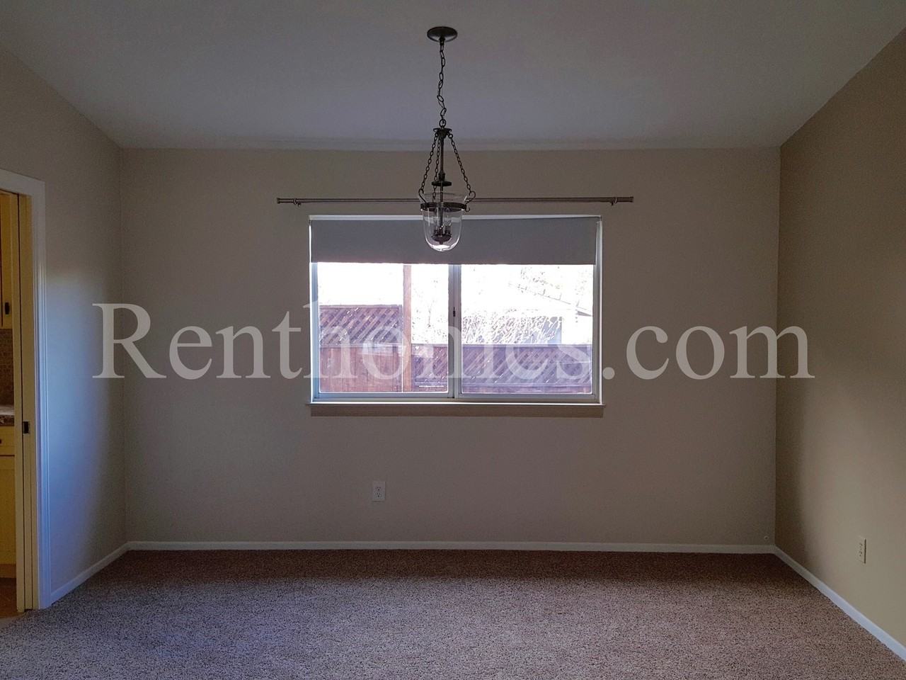 9929 Via De Oro - Photo 6 of 26