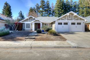 8241 N Yorktown Dr - Photo 1 of 1