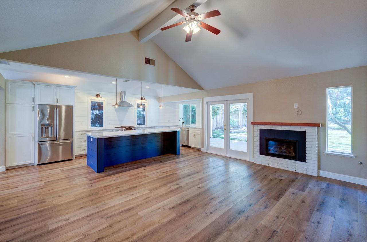 8241 N Yorktown Dr - Photo 6 of 22