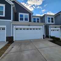 featured image of 157 Roebuck Ln