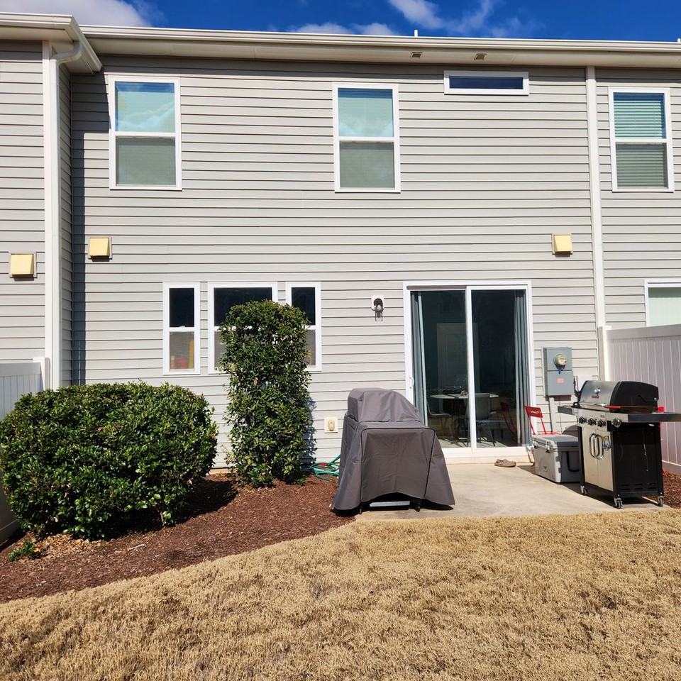 157 Roebuck Ln - Photo 5 of 38