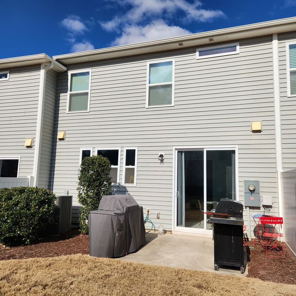 157 Roebuck Ln - Photo 6 of 38