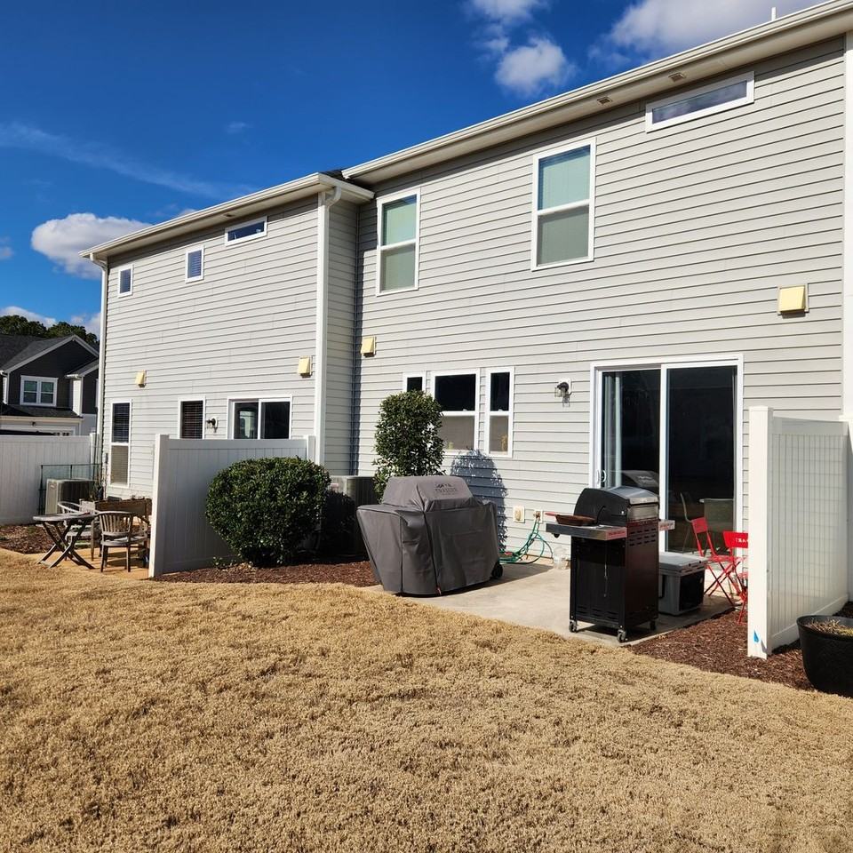 157 Roebuck Ln - Photo 7 of 38