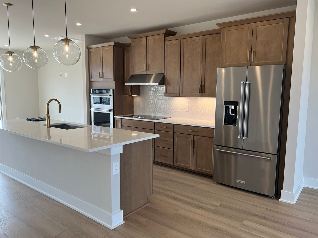 2615 Wilson Ave - Photo 6 of 26