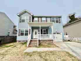 1234 Summit Ave - Photo 1 of 1