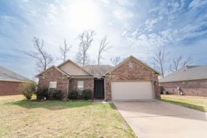 featured image of 1315 Alex St