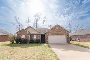 1315 Alex St - Photo 1 of 1