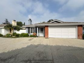 579 W Lemon Ave - Photo 1 of 1