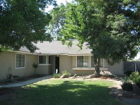 1607 E Eastbrook Ave - Photo 1 of 1