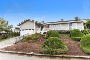 4510 134th Pl Se - Photo 1 of 1