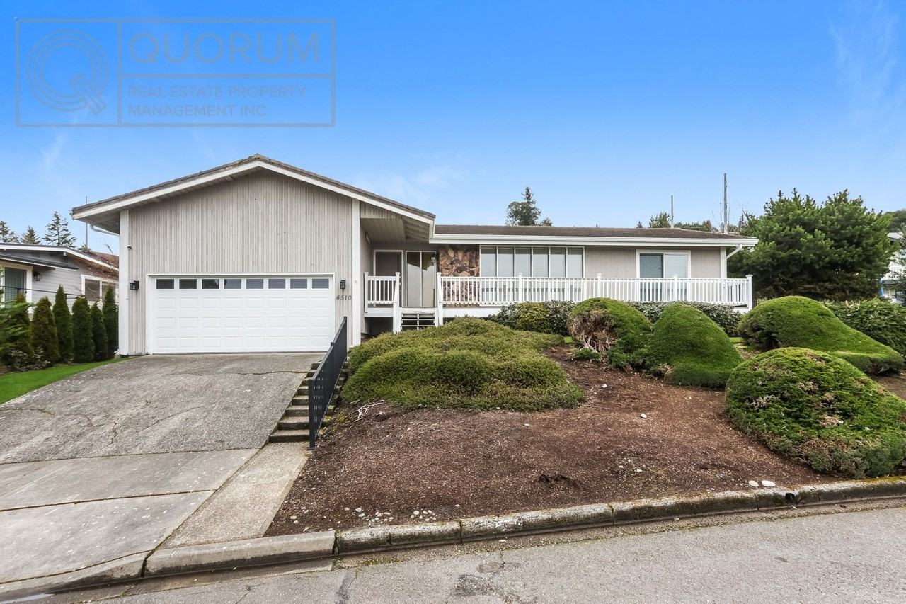 4510 134th Pl Se - Photo 2 of 26