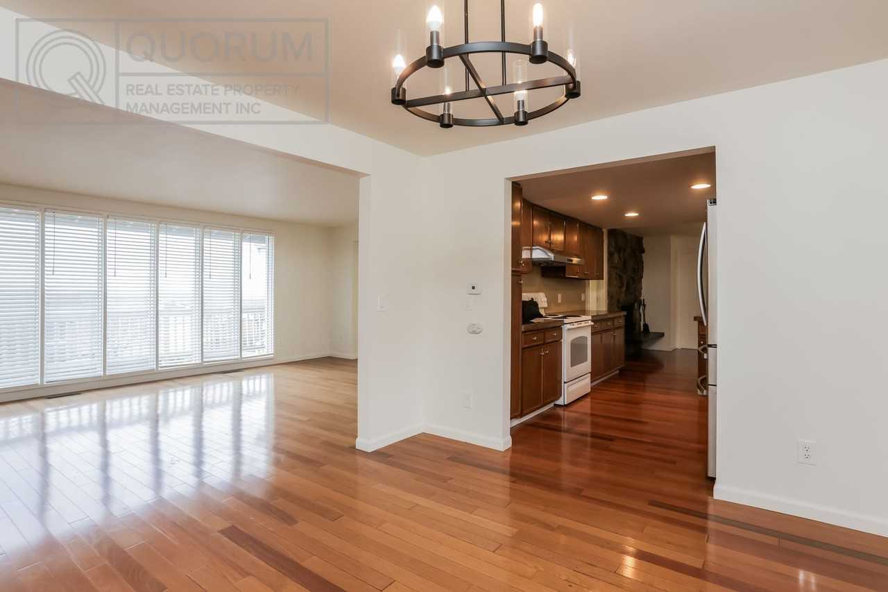 4510 134th Pl Se - Photo 6 of 26