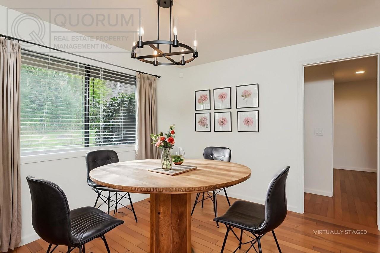 4510 134th Pl Se - Photo 7 of 26