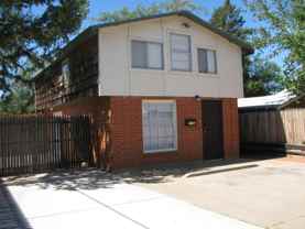 2704 Avenue V - Photo 1 of 1