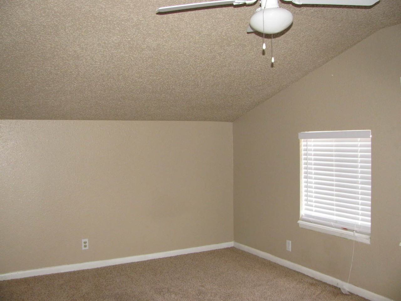 2704 Avenue V - Photo 7 of 9